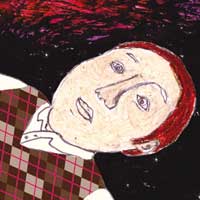 Anne Sent - Illustration 1