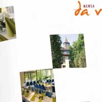 Anne Sent - Kommunikationsdesign