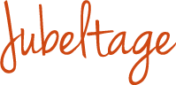Jubeltage